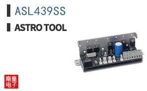 ASL439SS ͼƬ